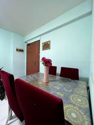Blk 2C Geylang Serai (Geylang), HDB 4 Rooms #423063741